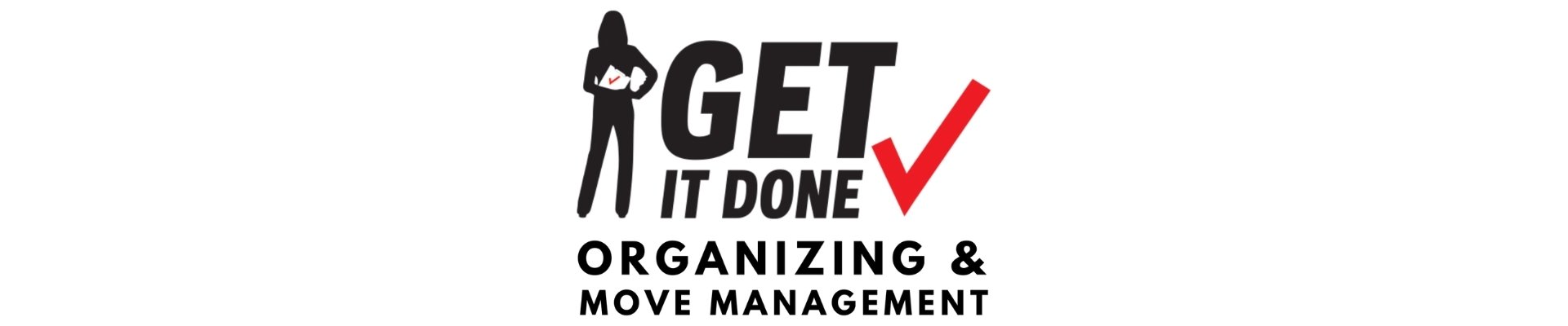 Website Header Enlarged Logo_1920x400