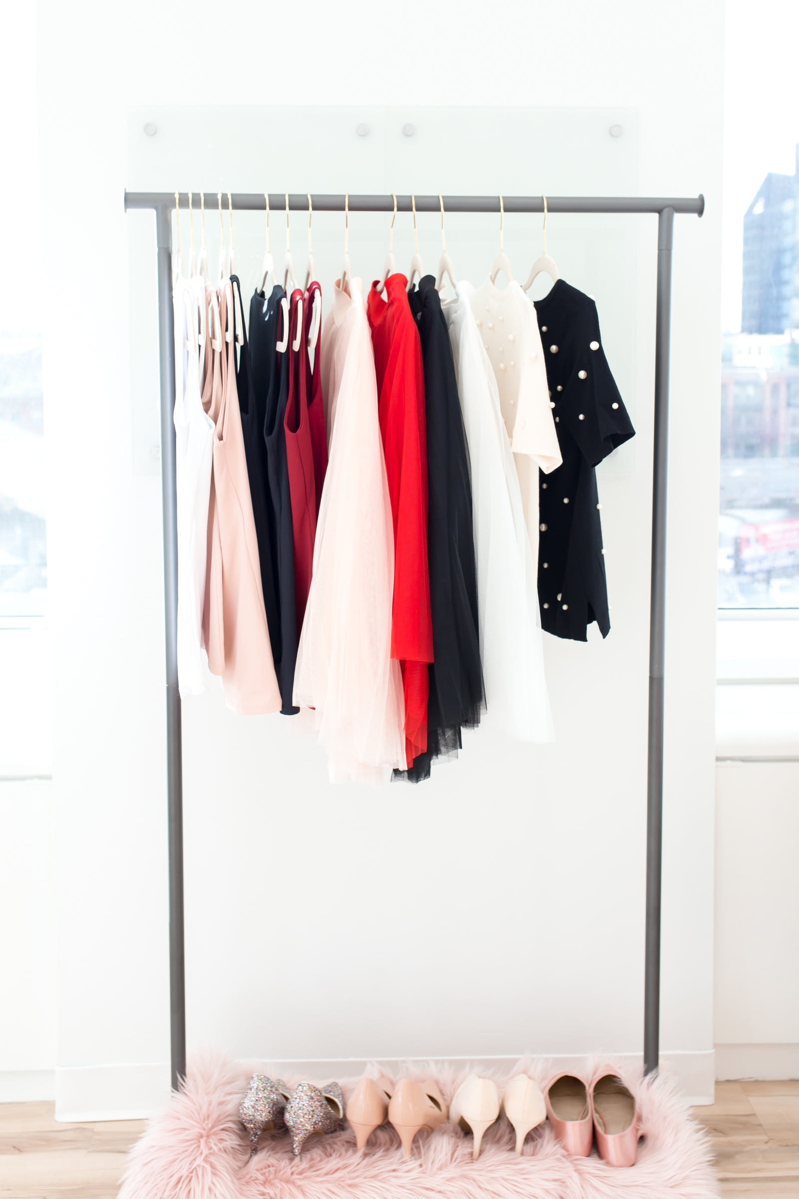 haute-stock-photography-pop-the-pink-final-2